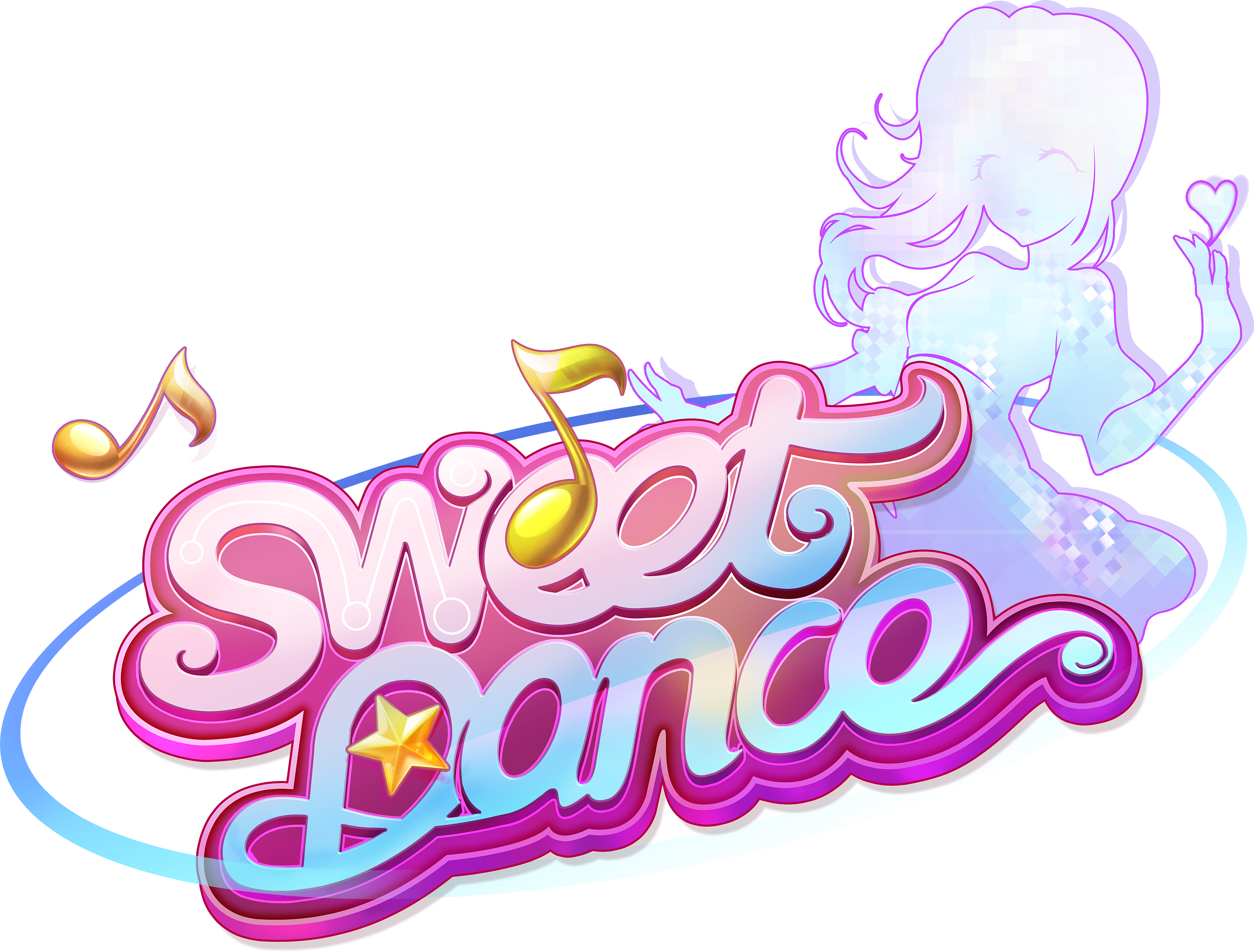 Sweet Dance